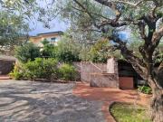 Villetta a schiera in vendita di 220 m²