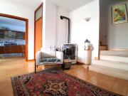 Villetta a schiera in vendita di 220 m²