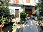 Villetta a schiera in vendita di 220 m²