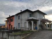 Villetta a schiera in vendita di 220 m²