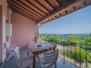 Villetta a schiera in vendita di 220 m²