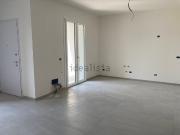 Villetta a schiera in vendita di 220 m²