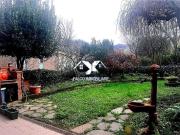Villetta a schiera in vendita di 220 m²