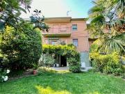 Villetta a schiera in vendita di 220 m²