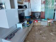 Villetta a schiera in vendita di 220 m²