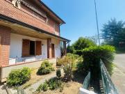 Villetta a schiera in vendita di 220 m²