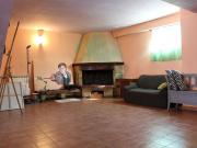 Villetta a schiera in vendita di 220 m²