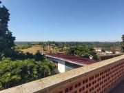 Villetta a schiera in vendita di 220 m²