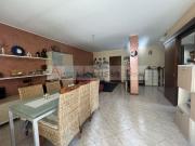 Villetta a schiera in vendita di 220 m²