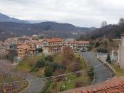 Villetta a schiera in vendita di 220 m² in Frazione Cimma, 6