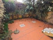 Villetta a schiera in vendita di 220 m² in Largo Giorgio...