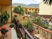 Villetta a schiera in vendita di 220 m² in Largo Giorgio...