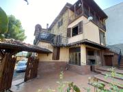 Villetta a schiera in vendita di 220 m² in Località...