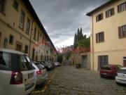 Villetta a schiera in vendita di 220 m² in Piazza del...