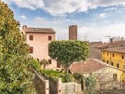 Villetta a schiera in vendita di 220 m² in Piazza...