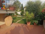 Villetta a schiera in vendita di 220 m² in Strada statale