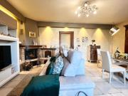 Villetta a schiera in vendita di 220 m² in Strada Tetti...