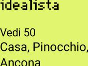 Villetta a schiera in vendita di 220 m² in Via...