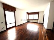 Villetta a schiera in vendita di 220 m² in Via...