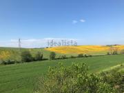 Villetta a schiera in vendita di 220 m² in Via Ambrogio...