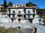 Villetta a schiera in vendita di 220 m² in Via Arcangelo...