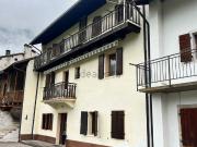 Villetta a schiera in vendita di 220 m² in Via Bernardi, 21