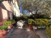 Villetta a schiera in vendita di 220 m² in Via...