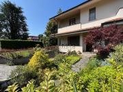 Villetta a schiera in vendita di 220 m² in Via Camillo...