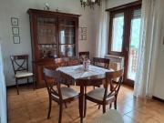 Villetta a schiera in vendita di 220 m² in Via Cefalonia, 48