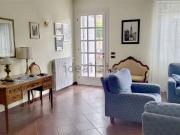 Case e ville in vendita di 220 m² in Via Cimone