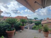 Villetta a schiera in vendita di 220 m² in Via Degli...