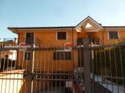 Villetta a schiera in vendita di 220 m² in Via dei...