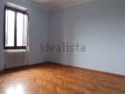 Villetta a schiera in vendita di 220 m² in Via dei...
