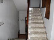 Villetta a schiera in vendita di 220 m² in Via dei...