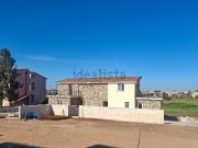 Villetta a schiera in vendita di 220 m² in Via del...