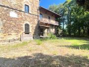 Villetta a schiera in vendita di 220 m² in Via della...