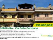 Villetta a schiera in vendita di 220 m² in Via delle...