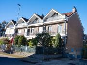 Villetta a schiera in vendita di 220 m² in Via Francesco...