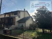 Villetta a schiera in vendita di 220 m² in Via Giacomo...
