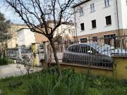 Villetta a schiera in vendita di 220 m² in Via Gibellini