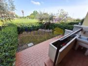 Villetta a schiera in vendita di 220 m² in Via Giorgio...