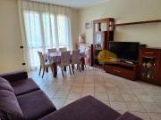Villetta a schiera in vendita di 220 m² in Via Giorgio...