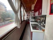 Villetta a schiera in vendita di 220 m² in Via Giorgio...