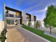 Villetta a schiera in vendita di 220 m² in Via Giovanni... Villetta a schiera in vendita di 220 m² in Via Giovanni...