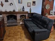 Villetta a schiera in vendita di 220 m² in Via Guido...
