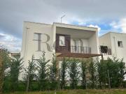 Villetta a schiera in vendita di 220 m² in Via Ilaria...