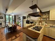 Villetta a schiera in vendita di 220 m² in Via Isola di Lero