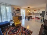 Villetta a schiera in vendita di 220 m² in Via Marina