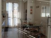 Villetta a schiera in vendita di 220 m² in Via Mario...