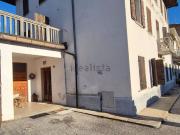 Villetta a schiera in vendita di 220 m² in Via Mario...